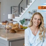 Lisa-Hitchcock-Easy-Life-Realty_Desktop_ET