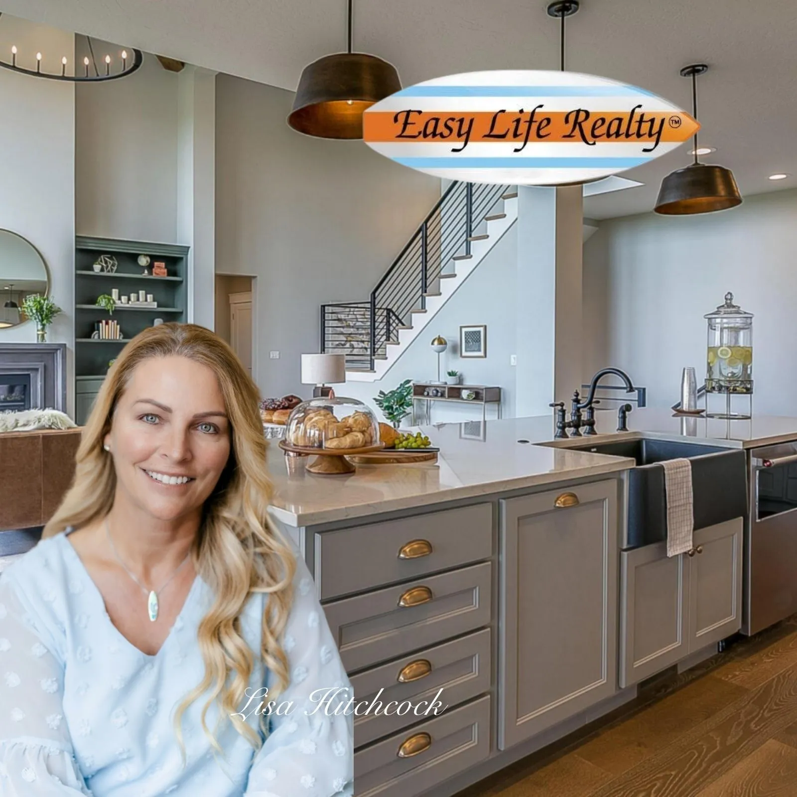 Lisa-Hitchcock-Easy-Life-Realty_Mobile_ET