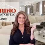 Lisa-Marino-Marino-Real-Estate_Destkop_ET