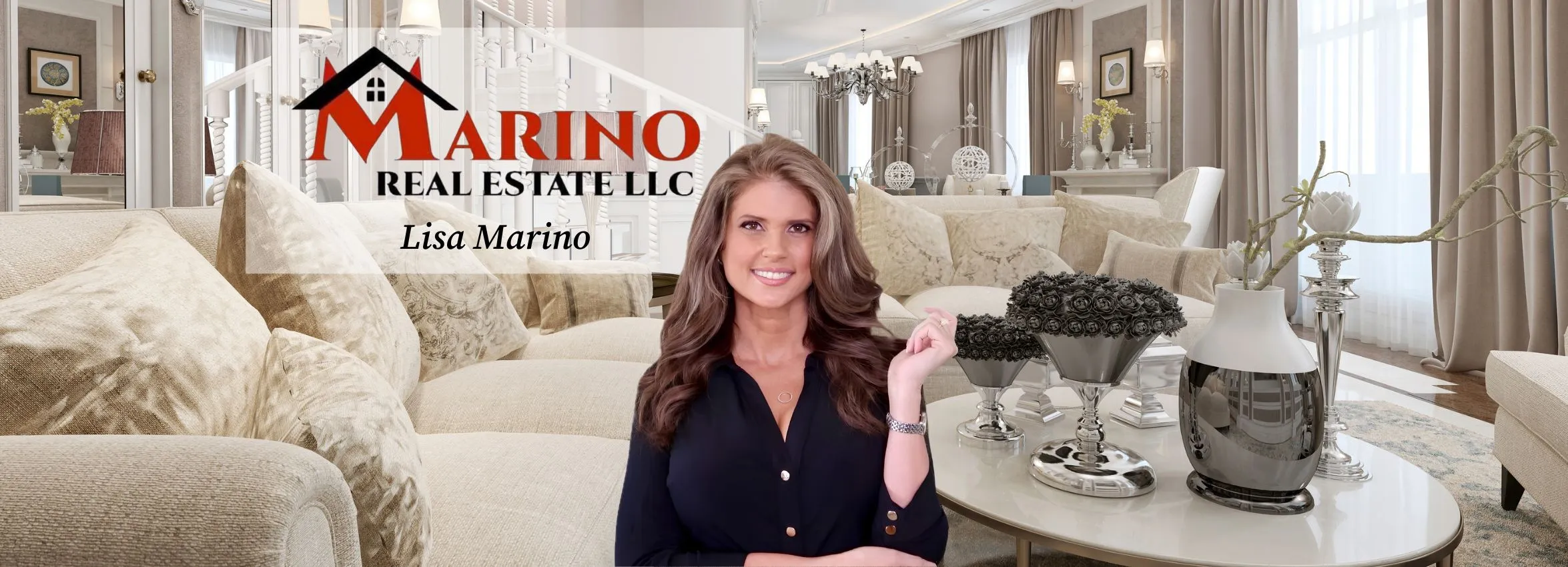 Lisa-Marino-Marino-Real-Estate_Destkop_ET