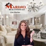 Lisa-Marino-Marino-Real-Estate_Mobile_ET