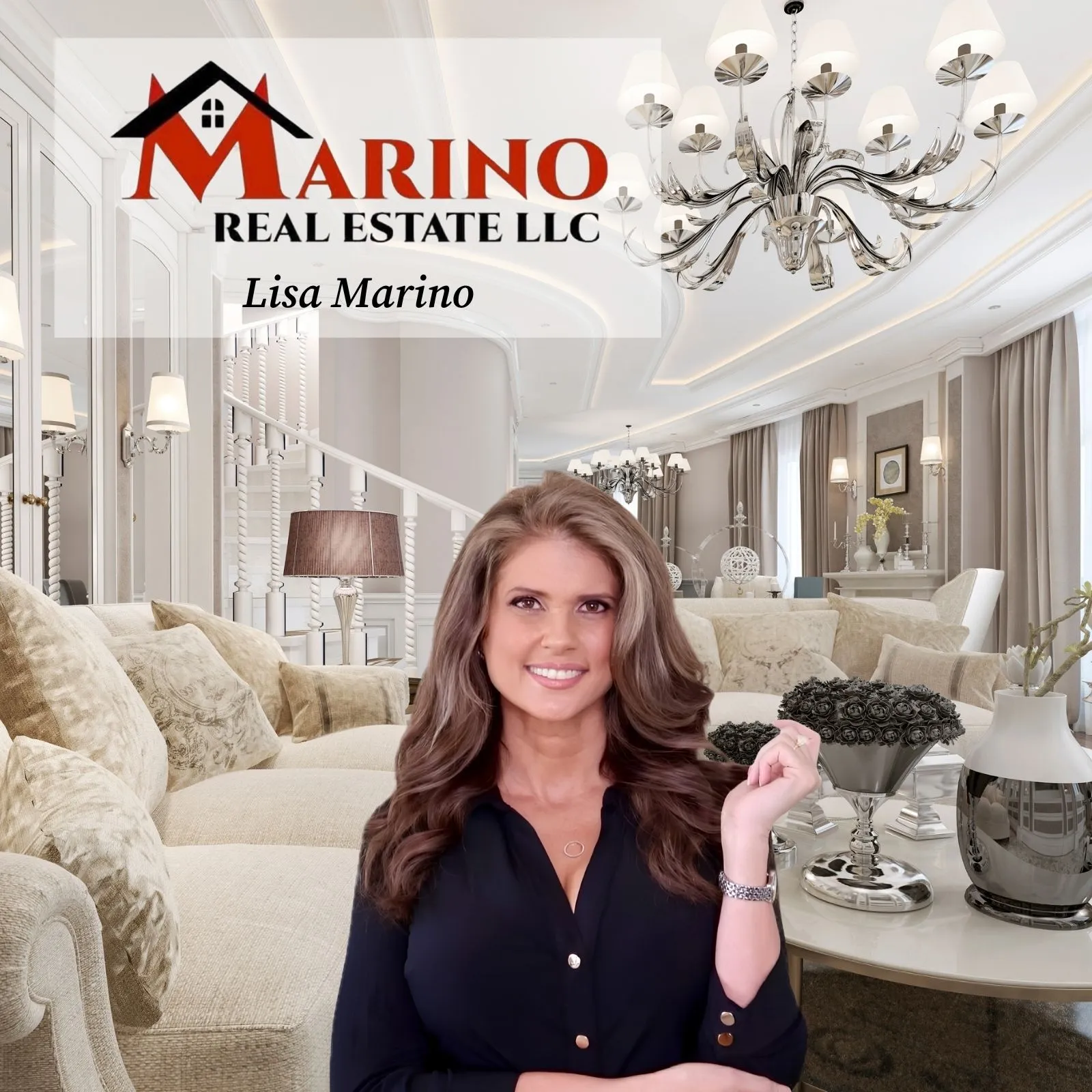Lisa-Marino-Marino-Real-Estate_Mobile_ET