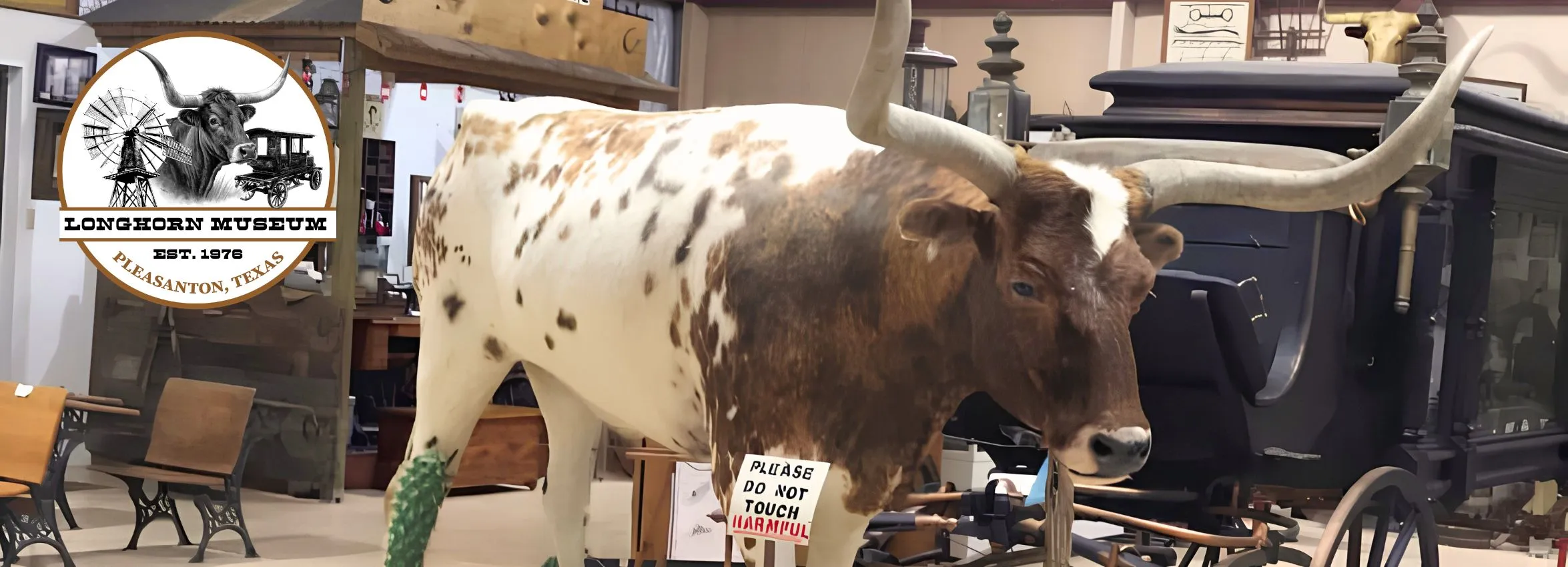 Longhorn-Museum_Desktop_ET