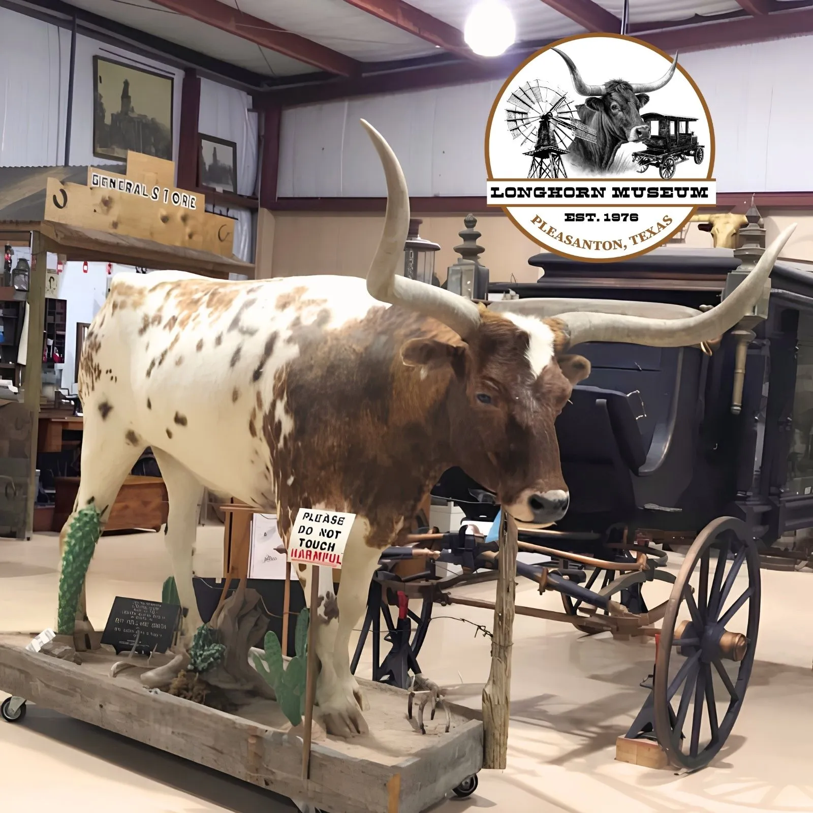 Longhorn-Museum_Mobile_ET