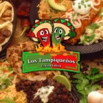 Los-Tampiqueños_Desktop_ET