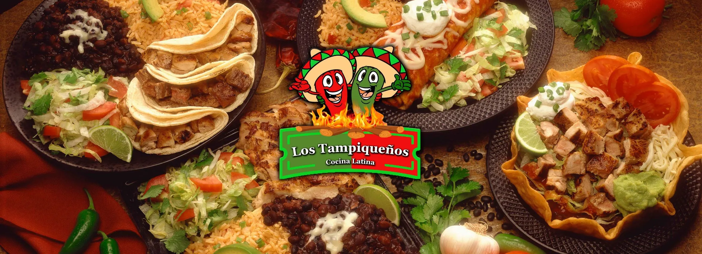 Los-Tampiqueños_Desktop_ET