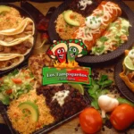 Los-Tampiqueños_Mobile_ET