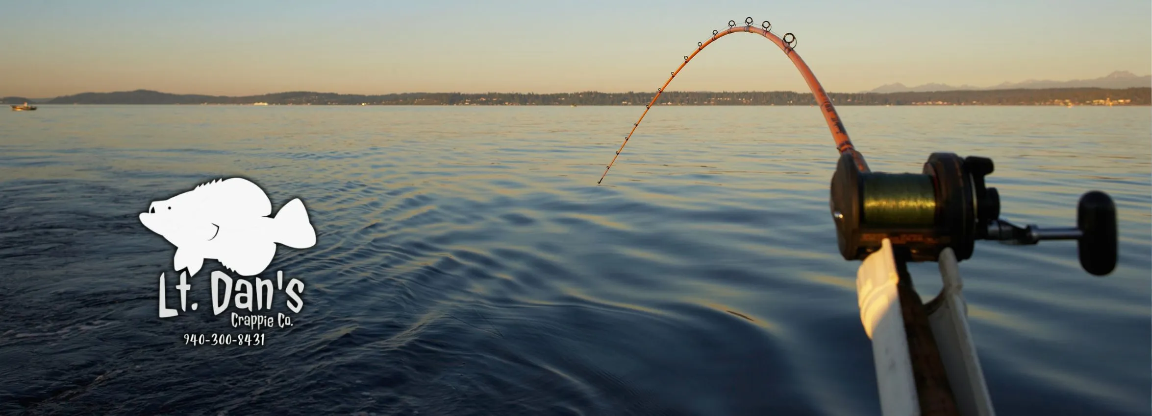 Lt-Dans-Crappie-Co_Desktop_ET