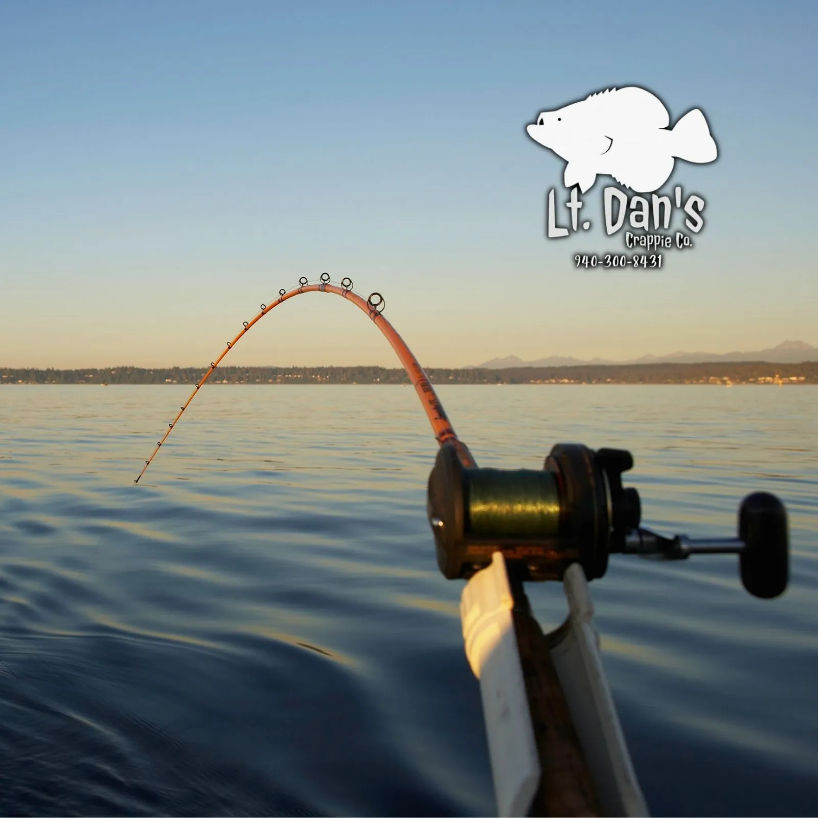 Lt-Dans-Crappie-Co_Mobile_ET
