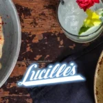 Lucilles_Desktop_ET