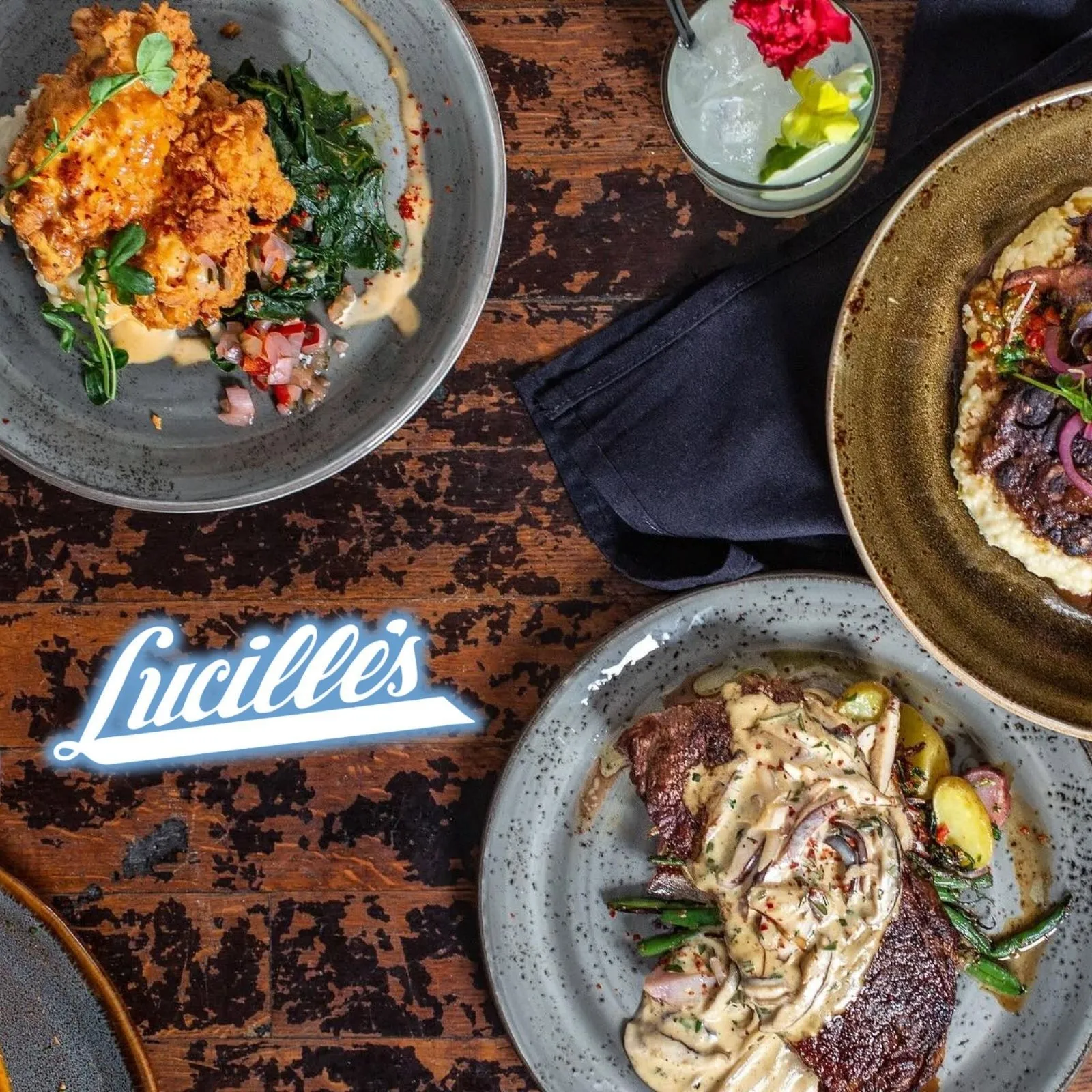 Lucilles_Mobile_ET