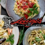 Luigis-Italian-Restaurant_Desktop_ET