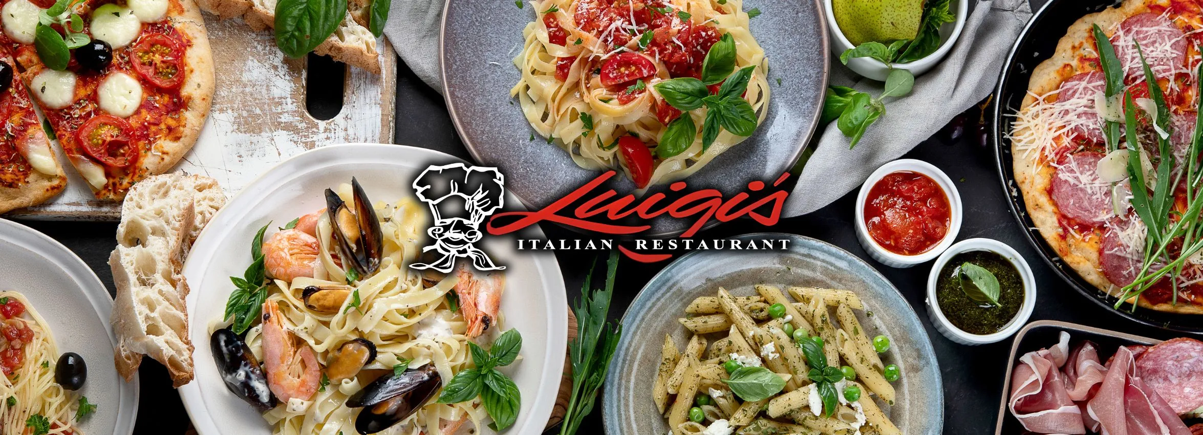 Luigis-Italian-Restaurant_Desktop_ET