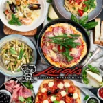 Luigis-Italian-Restaurant_Mobile_ET