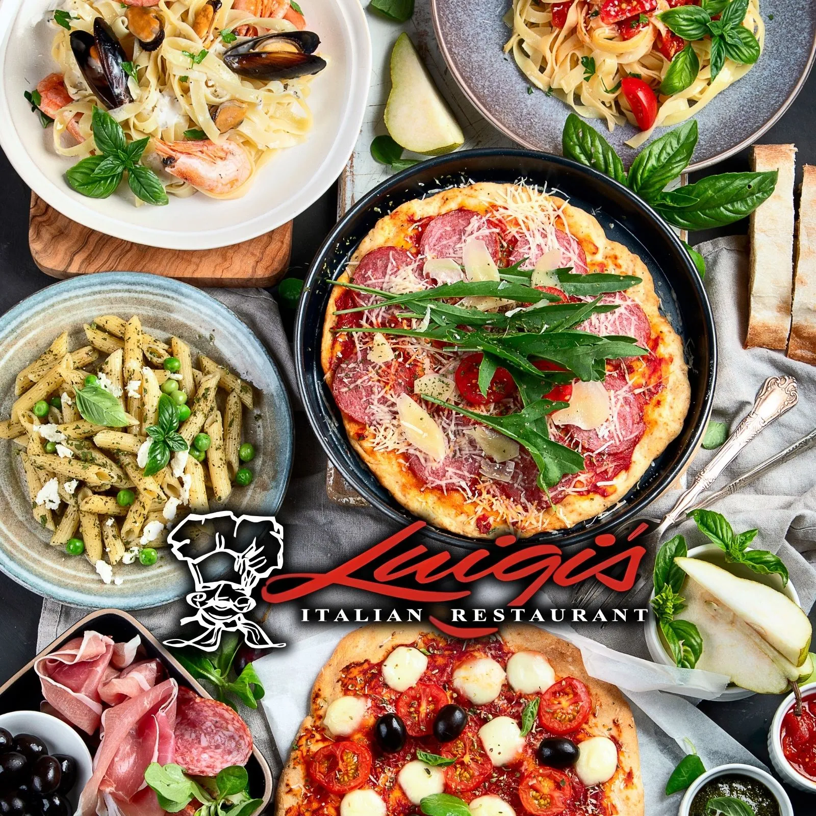 Luigis-Italian-Restaurant_Mobile_ET