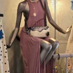 Luxe-Boutique_Desktop_ET