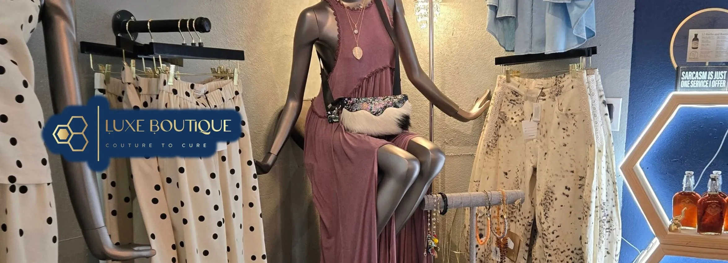 Luxe-Boutique_Desktop_ET