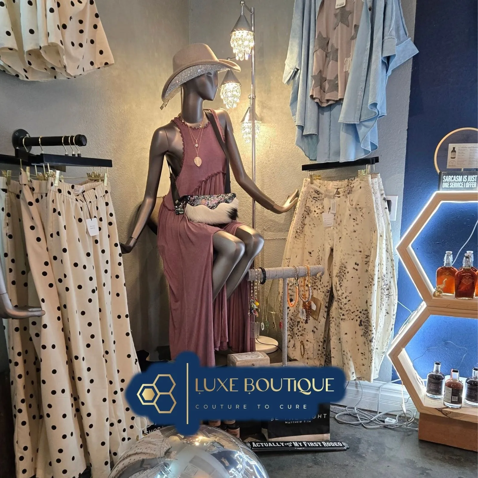 Luxe-Boutique_Mobile_ET