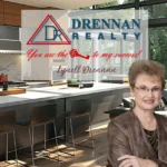 Lynell-Drennan-Drennan-Realty_Desktop_ET