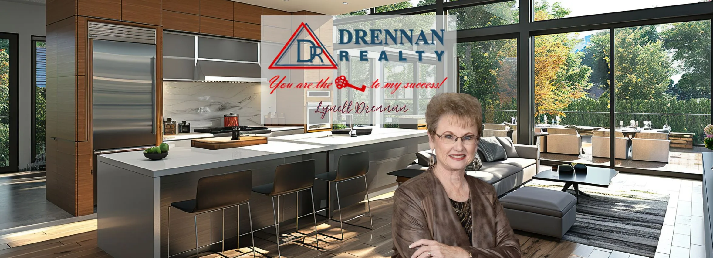 Lynell-Drennan-Drennan-Realty_Desktop_ET