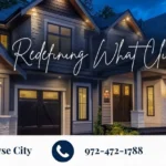 M-and-D-Royse-City_Desktop_ET