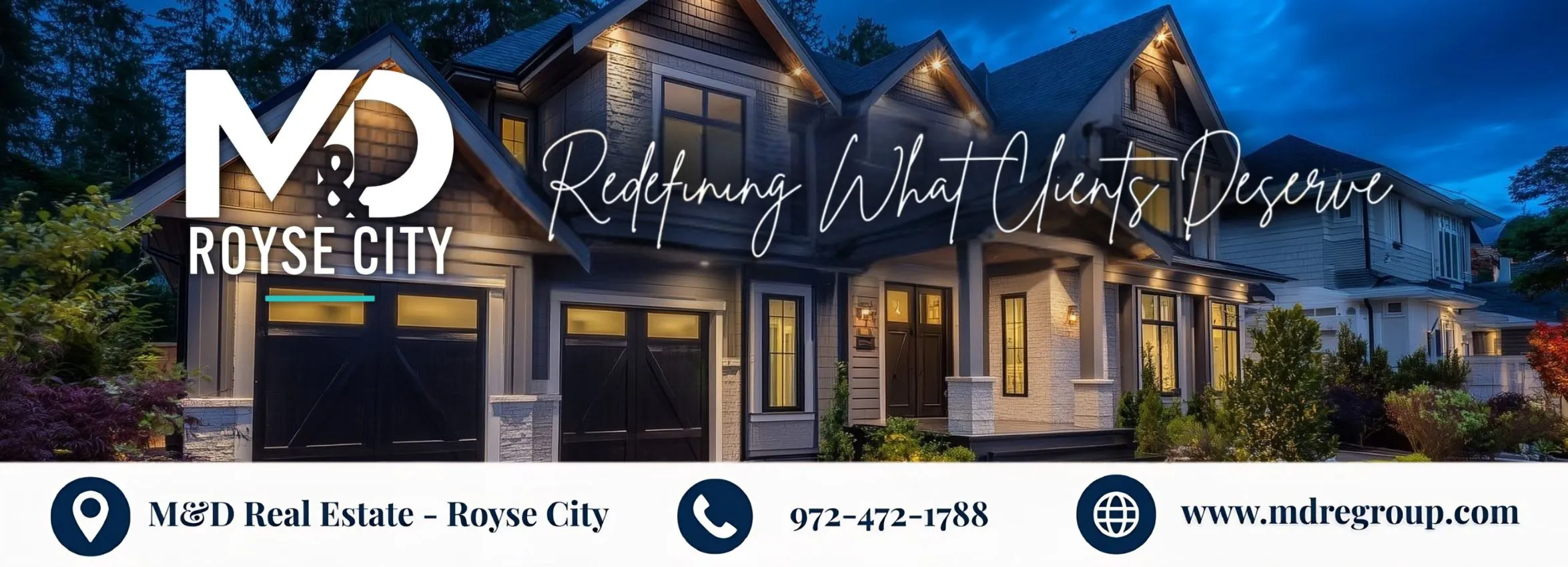 M-and-D-Royse-City_Desktop_ET