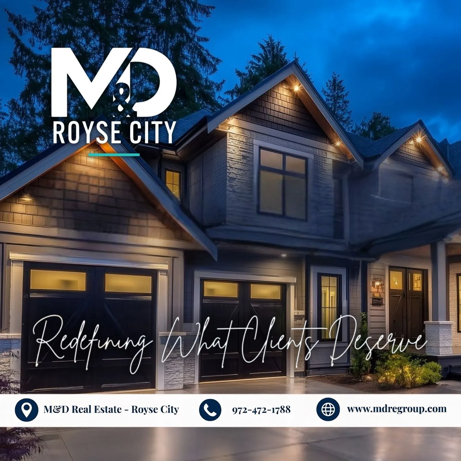 M-and-D-Royse-City_Mobile_ET