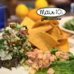 Main-101-Grill_Mobile_ET