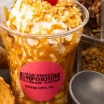 Main-Street-Emporium_Desktop_ET