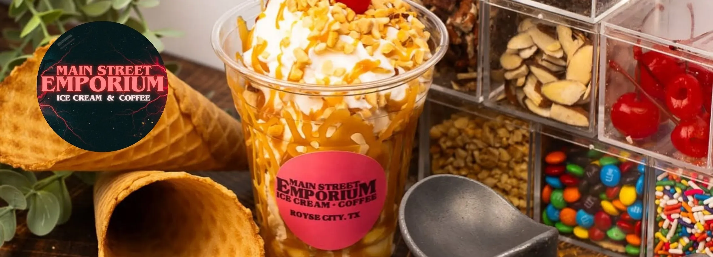 Main-Street-Emporium_Desktop_ET