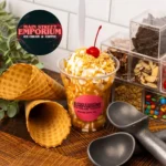 Main-Street-Emporium_Mobile_ET