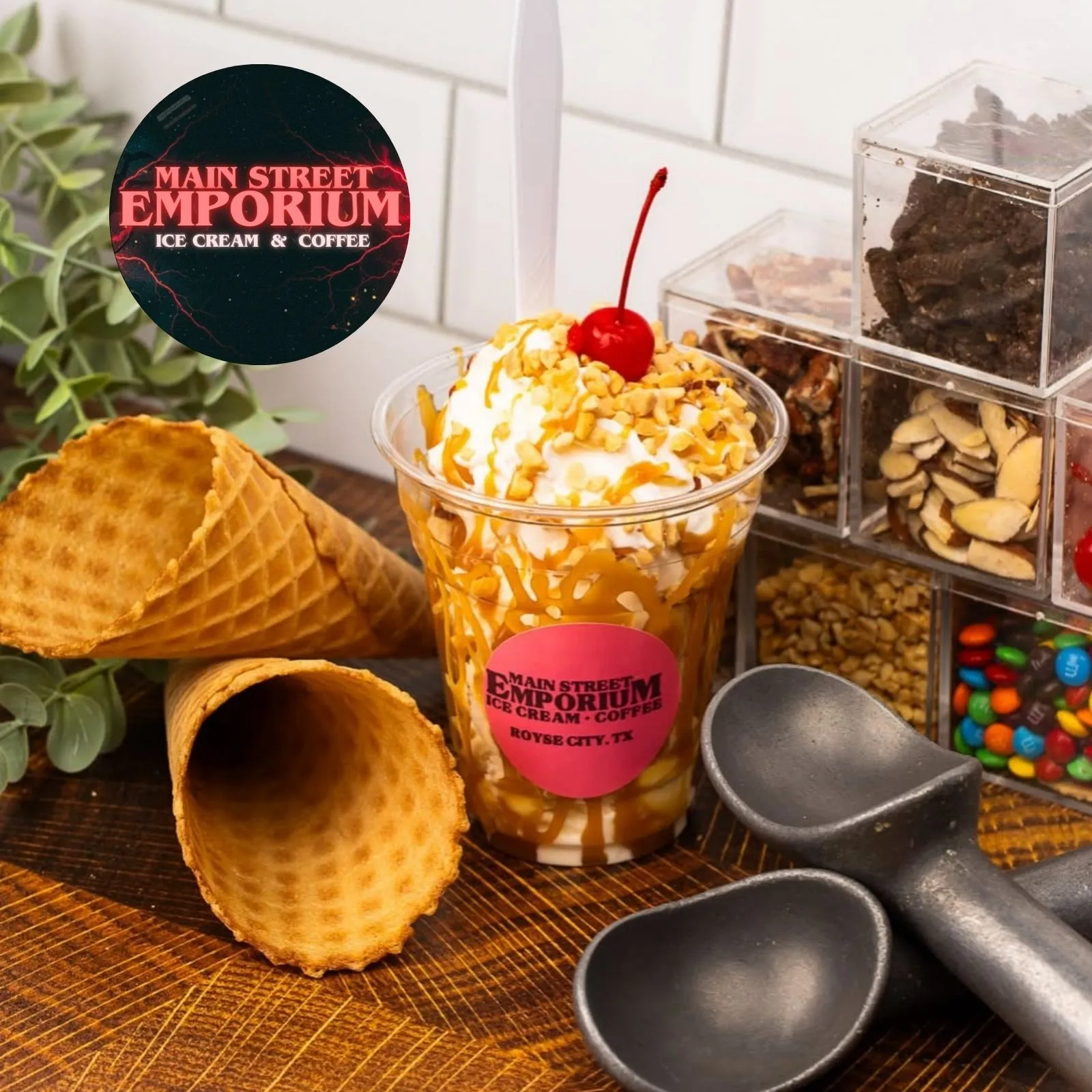 Main-Street-Emporium_Mobile_ET