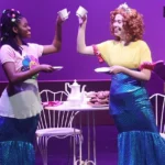 Main-Street-Theater_Desktop_ET