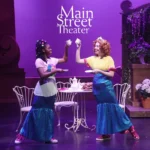 Main-Street-Theater_Mobile_ET