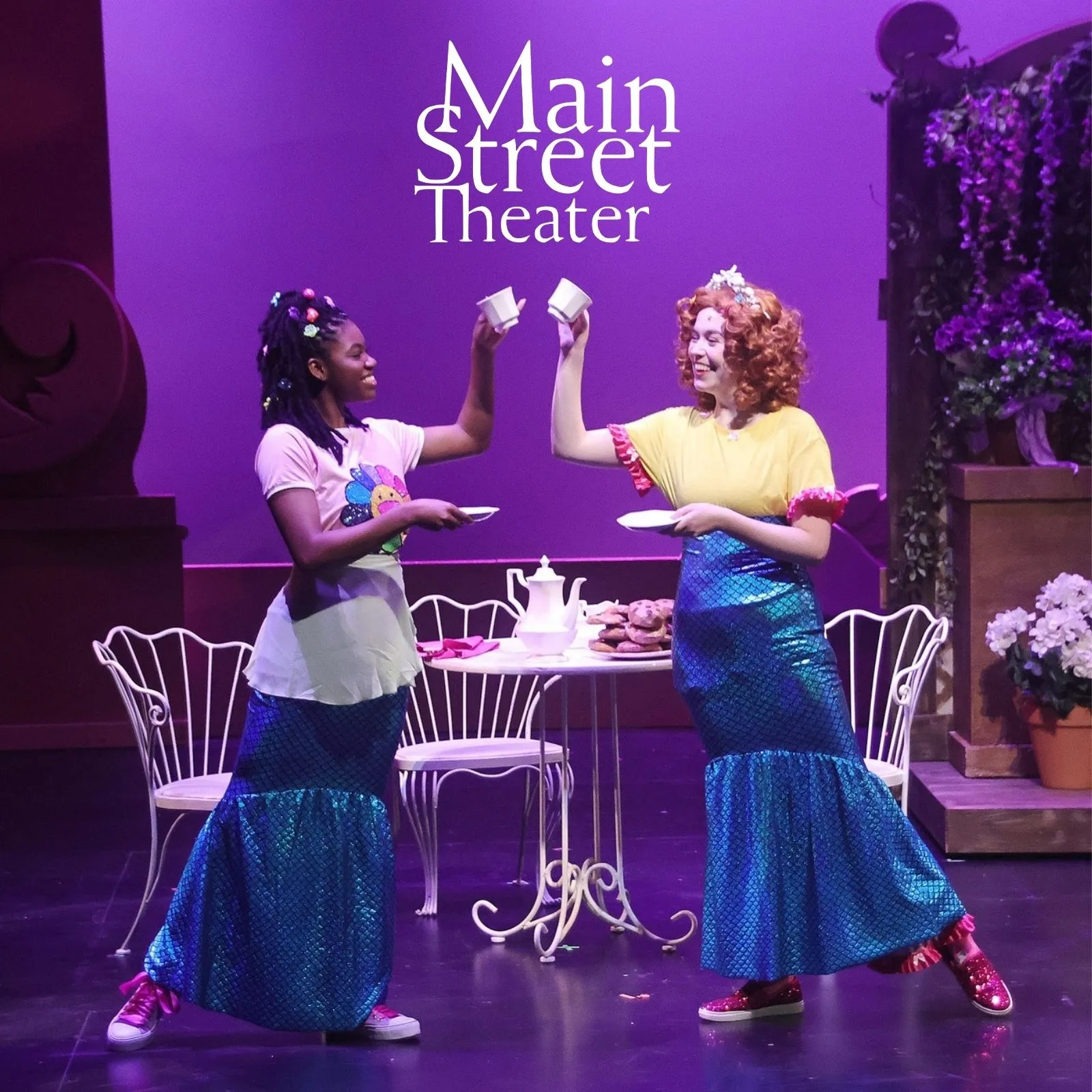 Main-Street-Theater_Mobile_ET