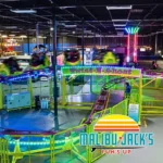 Malibu-Jacks_Mobile_ET
