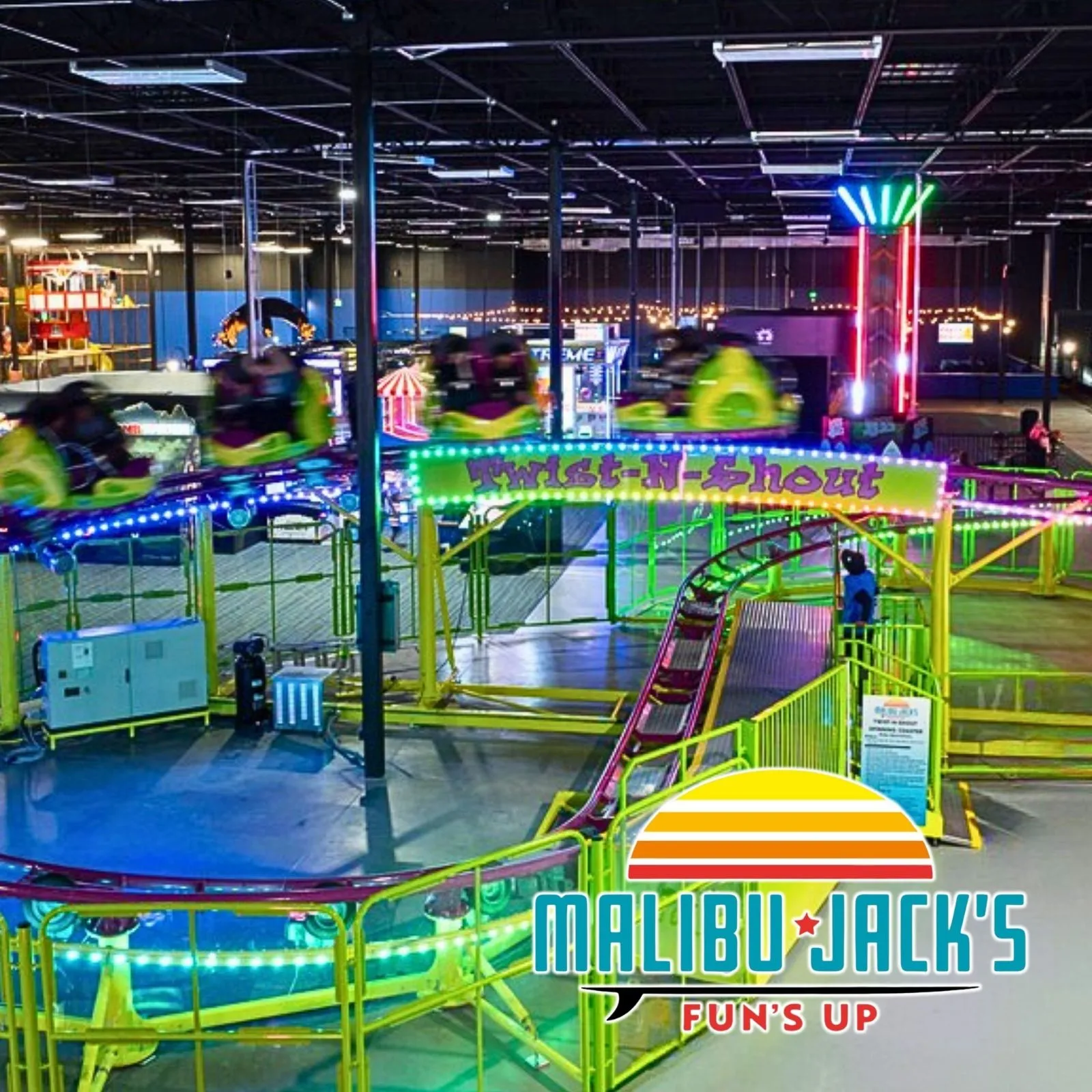 Malibu-Jacks_Mobile_ET