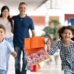 Mall-del-Norte_Desktop_ET