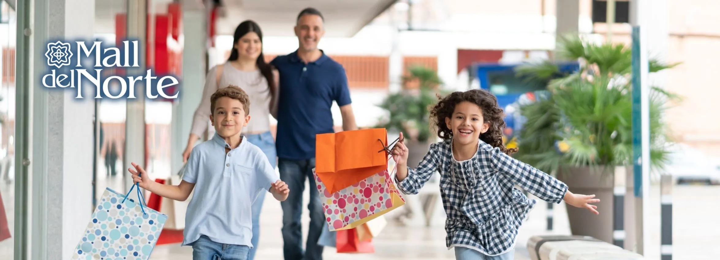 Mall-del-Norte_Desktop_ET