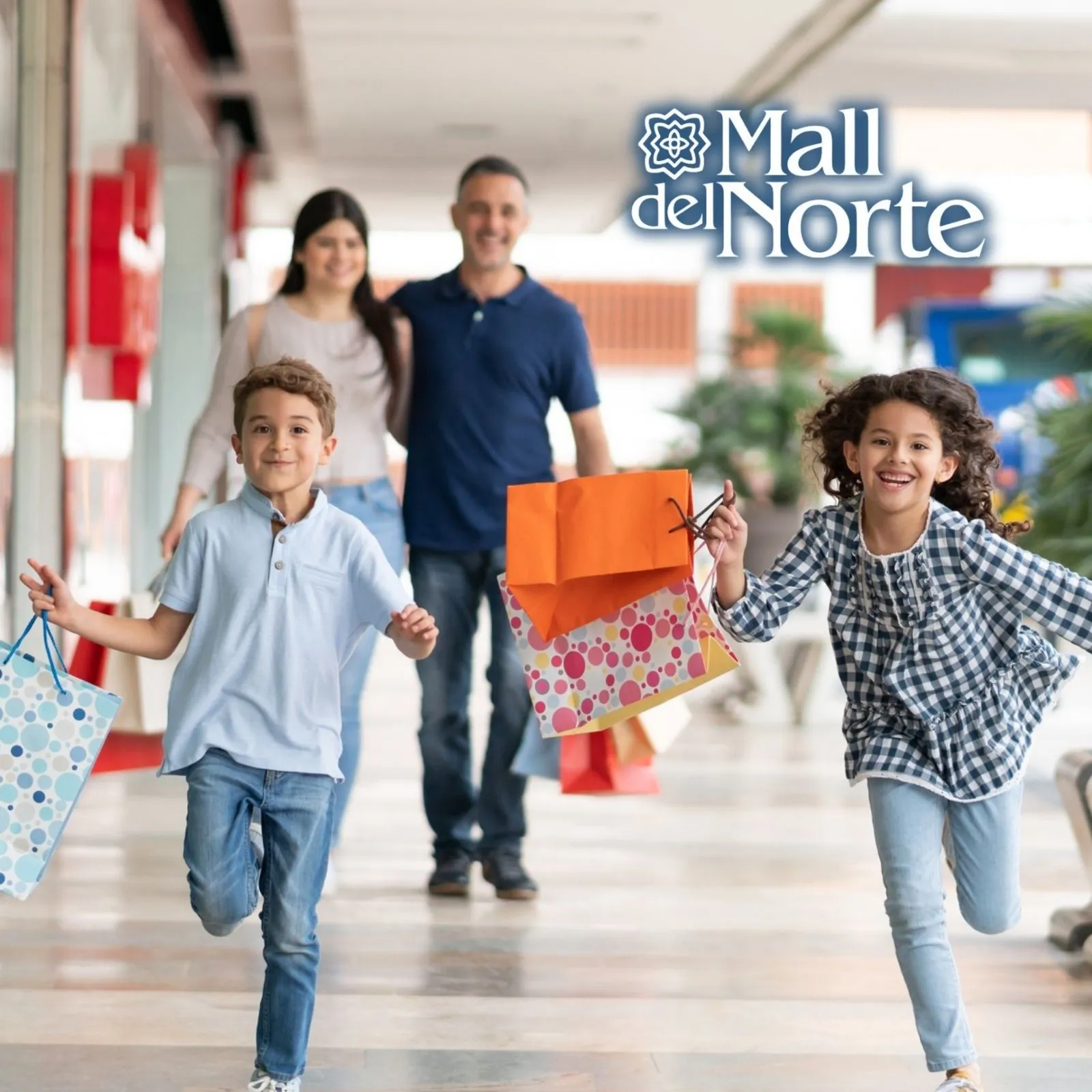 Mall-del-Norte_Mobile_ET