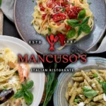 Mancusos-Italian-Ristorante_Desktop_ET