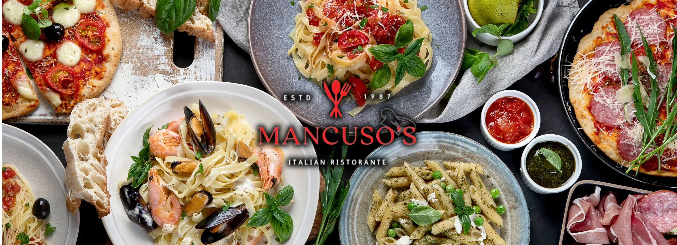 Mancusos-Italian-Ristorante_Desktop_ET