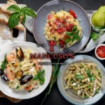 Mancusos-Italian-Ristorante_Mobile_ET