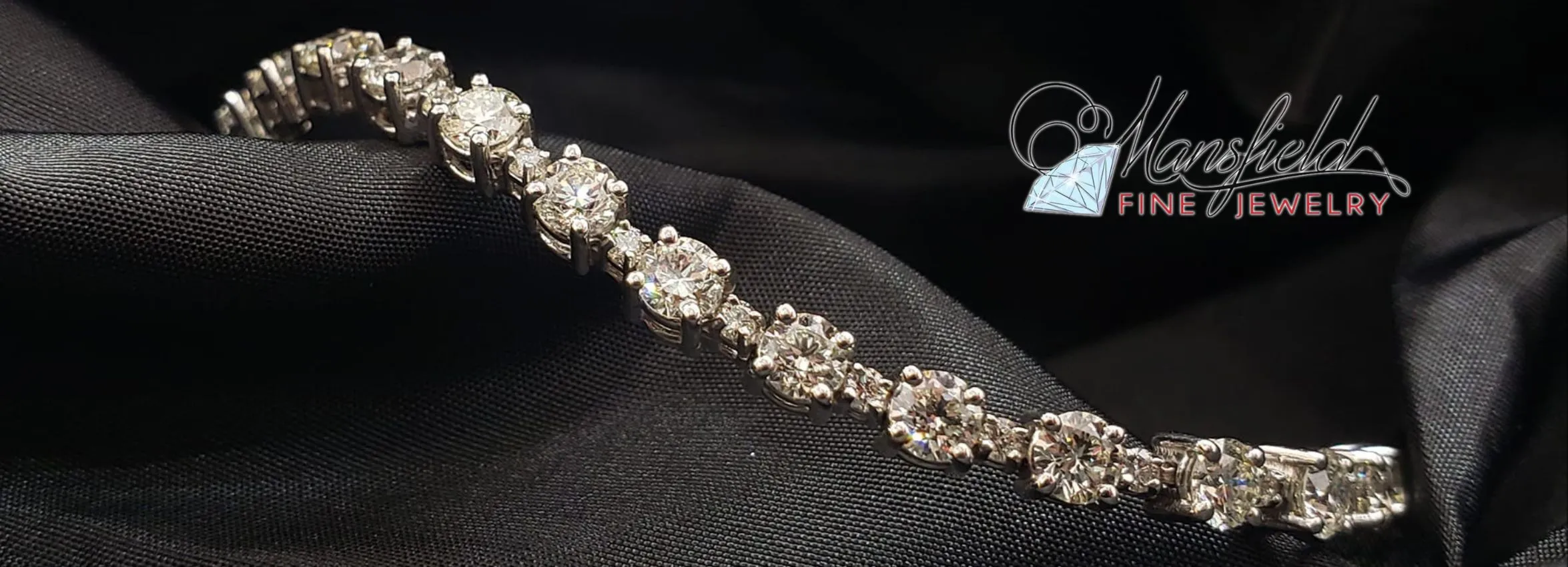 Mansfield-Fine-Jewelry_Desktop_ET