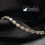 Mansfield-Fine-Jewelry_Mobile_ET