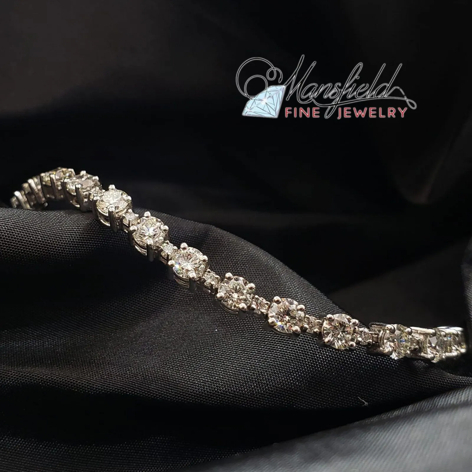 Mansfield-Fine-Jewelry_Mobile_ET