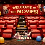 Marshall-Cinama_Mobile_ET