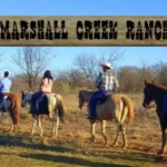 Marshall-Creek-Ranch_Desktop_ET