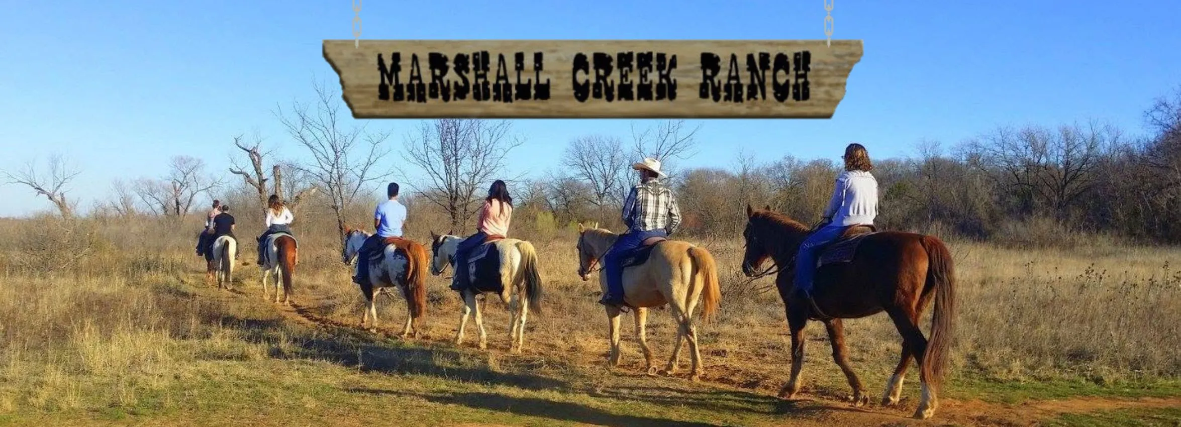 Marshall-Creek-Ranch_Desktop_ET
