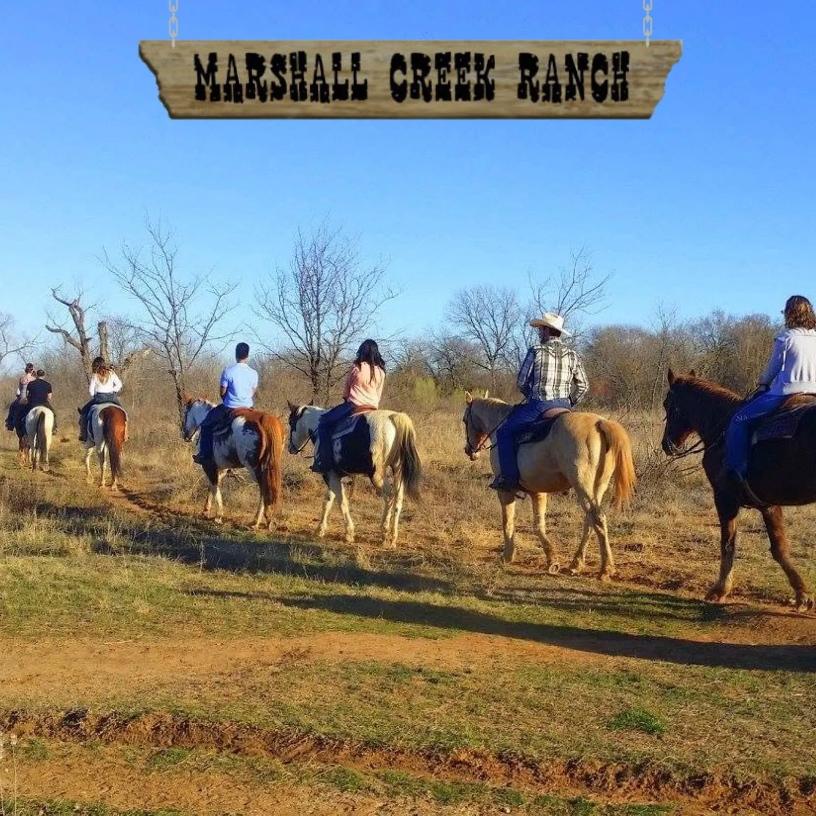 Marshall-Creek-Ranch_Mobile_ET
